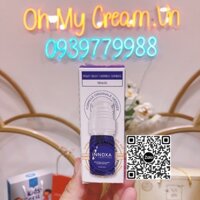 NƯỚC NHỎ MẮT DƯỠNG ẨM INNOXA PHÁP 10ML