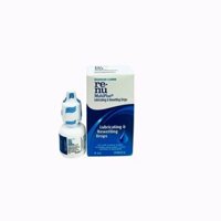 Nước nhỏ mắt Renu Bausch Lomb