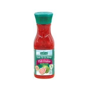 Nước ổi cô đặc Golden Farm 1L