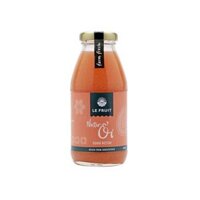 Nước Ổi Le Fruit 250Ml