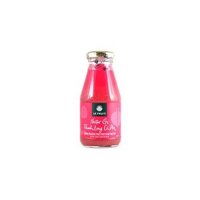 Nước Ổi, Thanh Long, Củ Dền Le Fruit 250Ml