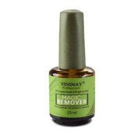 Nước phá gel chuyên dụng Vinimay Magic Remover