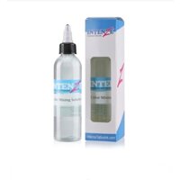 Nước pha mực Eterze 360ml 299k/1lo