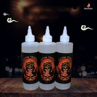 Nước pha mực xăm tattoo - loại tốt