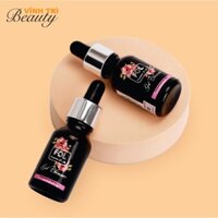 Nước Pha Sơn Gel – Gel Thinner Fol