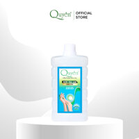 Nước Pha Sơn Móng Tay Quyên 500ml FS500