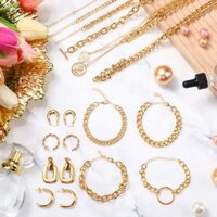 Nước rửa Bạc trang sức kim loại giá sỉ can lớn 20L