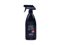 Nước rửa bánh xe Bullsone Wheel & Tire Cleaner