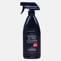 Nước rửa bánh xe lazang ô tô Bullsone Wheel Tire Cleaner