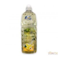 Nước rửa bát Earth Choice 1000ml