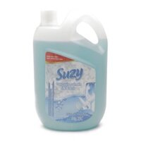 Nước rửa bát suzy 4l muối biển ( không mùi)