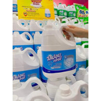 Nước rửa bát Thái lan can 3600ml