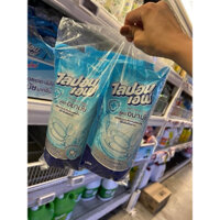 Nước rửa bát Thái Lan chính hãng 1,5 lít