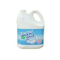 Nước rửa bát Thái lan