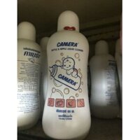 Nước rửa bình Camera 900ml