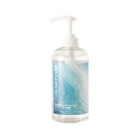 Nước rửa bình muối biển Moyuum 365 - Thuần chay/Dạng gel - 600ml | Moyuum Vietnam