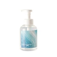 Nước rửa bình muối biển Moyuum 365 - Thuần chay/Tạo bọt - 500ml | Moyuum Vietnam
