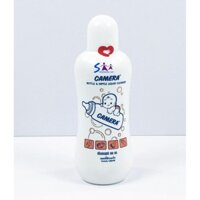 Nước Rữa Bình Sữa Camera 900ml.