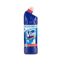 Nước rửa bồn cầu vim 500 ml (I0008570)