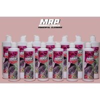 Nước Rửa Bông Thủy Tinh MRP 250ml - bao sạch hàng thái chất lượng tốt - rửa bình thủy tinh