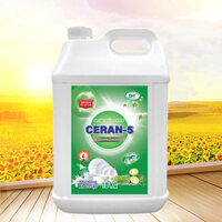 nước rửa chén 10kg