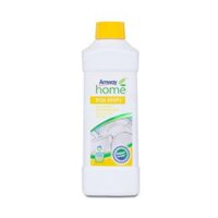 Nước rửa chén Amway Dish Drops chính hãng – Sạch dầu mỡ, an toàn da tay