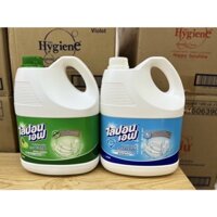 Nước Rửa Chén, Bát Lipon Thái Lan 3600ml