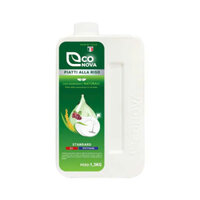 nuoc rua chen gao Econova (chai 1,3kg )