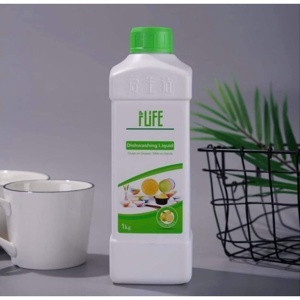 Nước rửa chén iLIFE