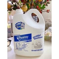 Nước Rửa Chén Kleansy Thái Lan