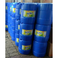 NƯỚC RỬA CHÉN LIX SIÊU SẠCH  20lit 1 can