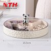NƯỚC RỬA CHÉN LIX SIÊU SẠCH 3.6 LÍT