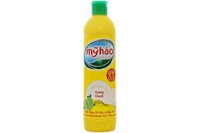 Nước rửa chén Mỹ Hảo 200ml