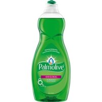 Nước rửa chén Palmolive Original Geschirrspülmittel