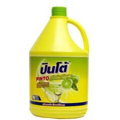 Nước rửa chén Pinto - 3800ml