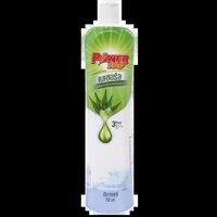 Nước rửa chén POWER100 Natural chai 750ml