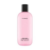 Nước rửa cọ MAC Brush Cleanser 235ml