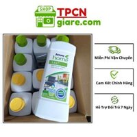 NƯỚC RỬA ĐA NĂNG AMWAY HOME L.O.C (1 LÍT)