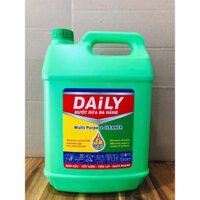 Nước Rửa Đa Năng - Daily- Mỹ Hảo ( 5Kg )