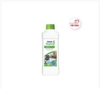 Nước Rửa Đa Năng LOC (1 L)