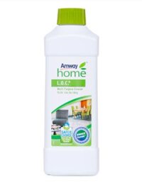 Nước Rửa Đa Năng LOC Amway 1 lít đậm đặc