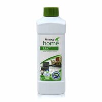 Nước rửa đa năng LOC Amway