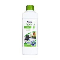 Nước rửa đa năng L.O.C. amway (1 lít )