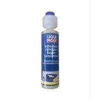 NƯỚC RỬA KÍNH CHẮN GIÓ 1;100 - 1519 Liqui Moly
