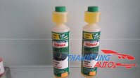 Nước rửa kính đậm đặc Sonax - 371141
