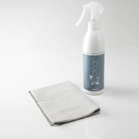 Nước Rửa Kính Elica E-Clean Glass