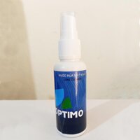 Nước rửa kính Lọ nước lau xit kính chuyên dụng - Kính mát Aoron