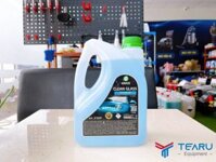 Nước rửa kính ô tô Clean Glass 2,8 lít