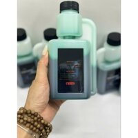 Nước Rửa Kính  Ô-tô SONG ĐAN 250ml