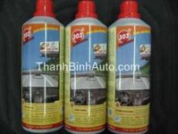 Nước rửa kính ôtô 303